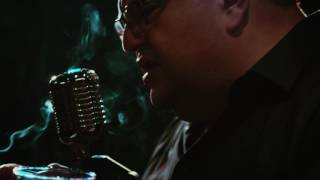 Yavuz Seyman - One For My Baby  Cover