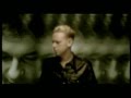 Depeche Mode - Goodnight Lovers 