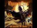 Between Two Worlds - Hammerfall