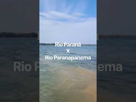 Encontro de Gigantes!