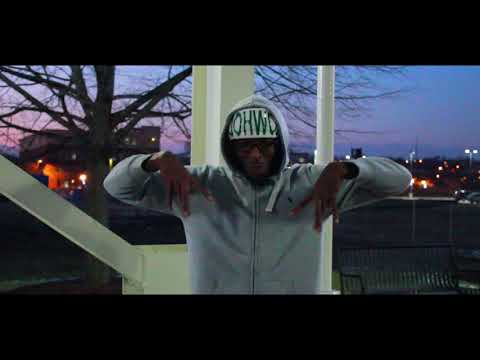 ZapheeIOU - "Only Ones" Official Video (MSceneTV)