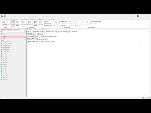 18 - SQL - Query 16 - SUBQUERY - SELECT TOP 1