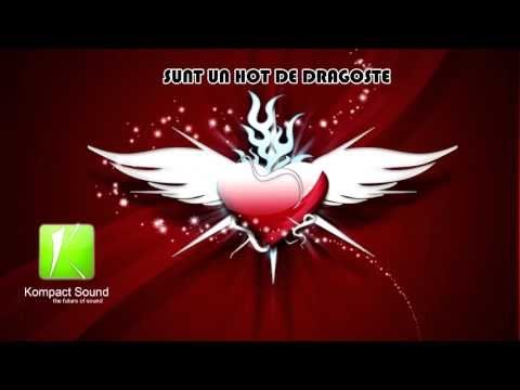 Augustin cu Don Genove si Mr J - Sunt un hot de dragoste k-play ( Manele vechi ) (Manele Hit)noi