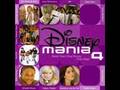 10.Yo Ho A Pirates Life For Me~Jonas Brothers ...