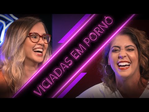 DESENHANDO A PRÓPRIA VAGINA EM 20 SEGUNDOS | DORA FIGUEIREDO E MIRIAN BOTTAN NO BAIXARIA #2