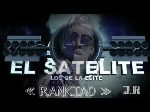 July roby Rankeao (New)