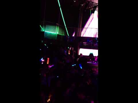 Axwell Revel night club 12/28/2012 sebjak﻿ & marcus schossow - liceu