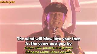 Download lagu Scorpions - Send Me An Angel #shorts #music #lyrics #lirikterjemahan #fyp mp3 Download lagu Scorpions - Send Me An Angel #shorts #music #lyrics #lirikterjemahan #fyp mp3