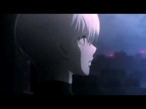 malmon x dejxrd x lvp "fejm"