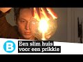 Slimme lampen van de ACTION: spotgoedkoop, maar zijn ze goed?