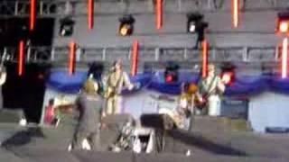 Eels - Saturday Morning