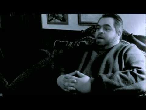 Copper Queen Hotel Video 1