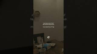 Download lagu STORY WA KEREN 30 DETIK TERBARU 202🔥 ll NAMA KAMU CUMAN 5 HURUF TAPI MENUHIN OTAKU ll #statuswaviral mp3