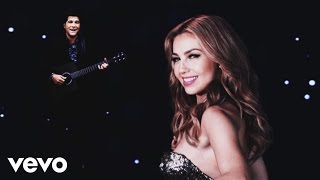 Thalía & Daniel - Estou Apaixonado