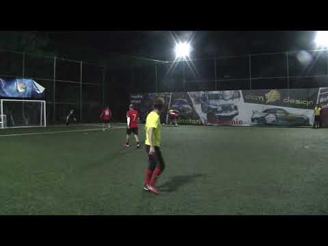 ⏰21 50 ⚽ Oslm Popesti  – 4 Team  🏆 FA CUP – FAZA 1 CALIFICARI   repriza 1 3