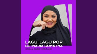 Download lagu Kau Tercipta Bukan Untukku mp3