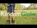 Cillie Barnes - Veranda (RAC Remix with Lyrics ...