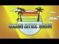Nickelback Skinny Little Missy Official Visualizer