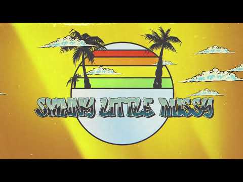 Video thumbnail for Skinny Little Missy