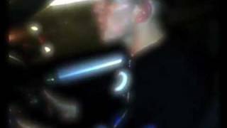 THE WAY YOU MOVE Ft MC Stallion &amp; Biffa D