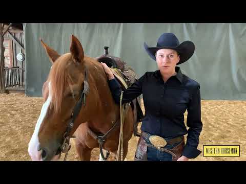 Sarah Dawson...SHE BAD