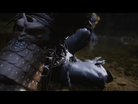 Black Myth: Wukong_20240904162449