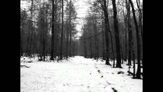 Esoteric - Abandonment