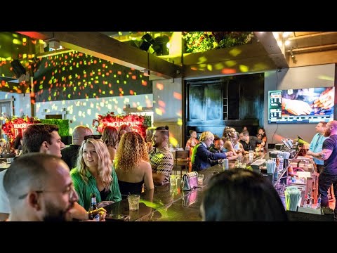 Play Video Youtube Video