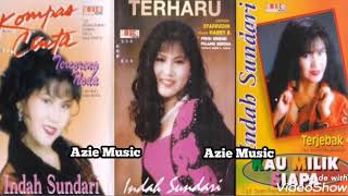 Download lagu Indah Sundari - Tercoreng Noda mp3 Download lagu Indah Sundari - Tercoreng Noda mp3