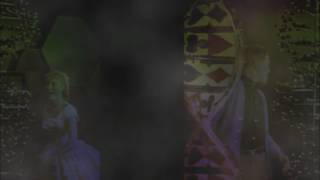 Music video thumbnail preview for The Janitors - Blizzard by The Janitors