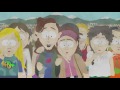South Park Hippies Don T Understand Currency