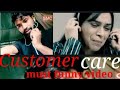 Customer Care Bangla Comedy Video Star Music Comedy