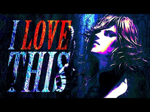 I Love Castlevania: Lament of Innocence