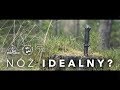 Nóż idealny? | I Am Prepared S02E01 Nóż idealny? | I Am Prepared S02E01