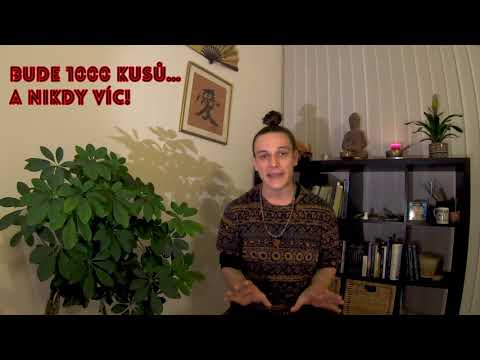 TOMAN - EET (debutové album - alternativní vědomý rap)