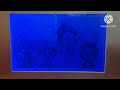 Vtech Laptop Shutdown Compilation