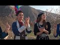 Duraid Albert - Sarsink (official music video)