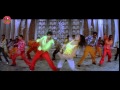 Mallu Sexy Actress Shriya Saran Hottest Song Ever