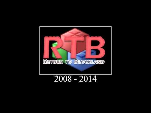 Rtb Games Steam Community :: Video :: Don't you forget about RTB