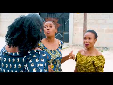 !!!DJ JAMES THE ROCKSTAR - SWAHILI GOSPEL PRAISE VOL 3 MIX 2024 [Uko Single  Edition] Blessings