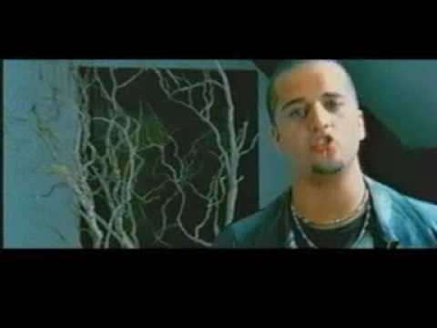 A1 & Eve Angeli - (VIDEO) Nos Differences