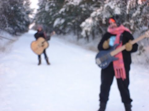 Come On | By Lo-Fi Sugar