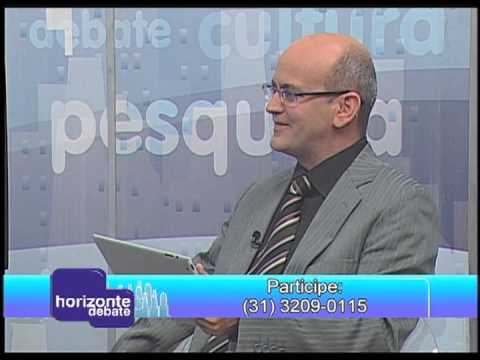 Horizonte Debate - Congresso Mundial de Universidades Católicas (CMUC)