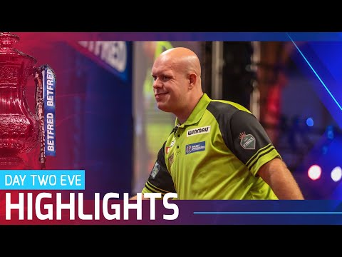 YouTube thumbnail for video