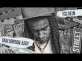 FCG Heem - Soul Taker (Official Audio)