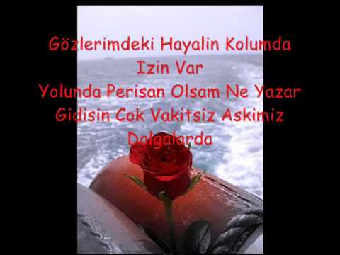 DAMAR RAP 2012   ZAMANSIZ GIDISIN   -  (   Mahser  )