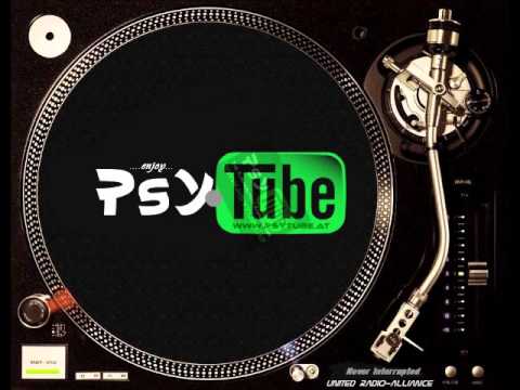 Hagenith vs Hobbit ॐ Chaos