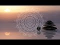 Monastery Without Walls - Spa Music (MÚSICA RELAXANTE, MÚSICA SPA, YOGA MUSIC, FENG SHUI, ZEN MUSIC)