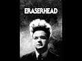Fats Waller - Lenox Avenue Blues [Eraserhead OST]