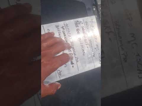 6° Torneio Paulista de Caiaque GKF, Parque Miracatu, Competidor Fabio #tucunare #pescaria #fishing